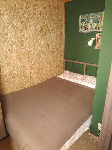 Loft Leto - image 6