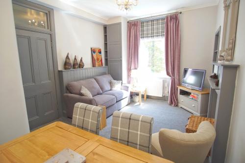 Luxurious And Amazing Location Near Arthur's Seat, , Edinburgh and the Lothians