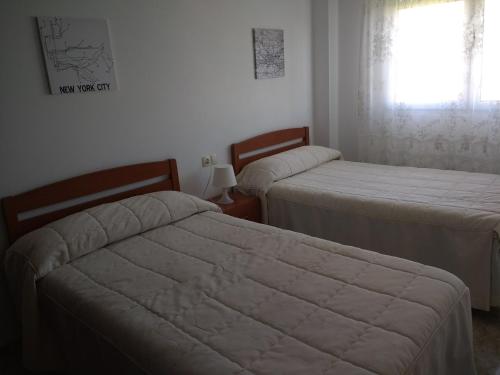 ApartamentosFinisterre - image 3
