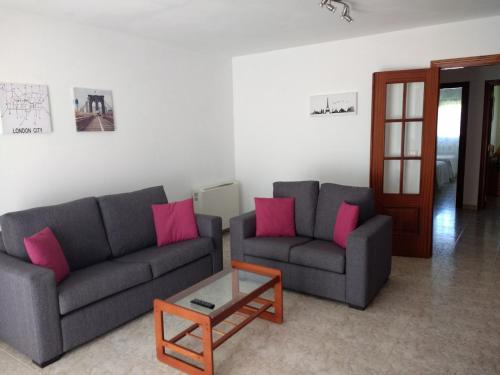 ApartamentosFinisterre - image 6