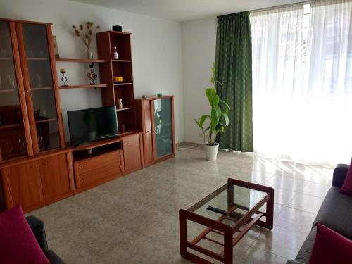 ApartamentosFinisterre - image 8