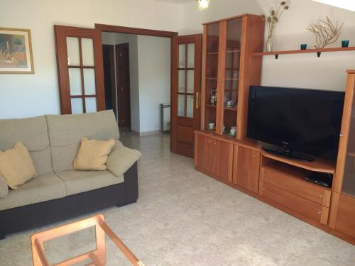 ApartamentosFinisterre