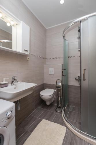 Eco Apartments Kate - image 7