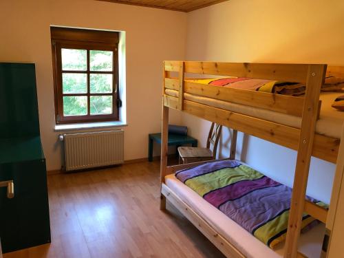 Ferienhaus Werkhof - image 10