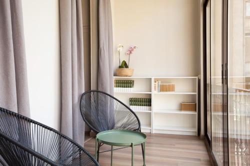 EasySleep Gaudi Terrace - image 3