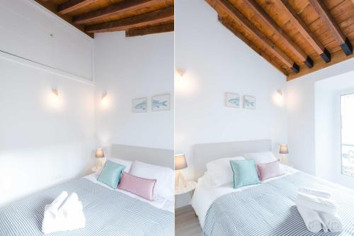 Hola Málaga Catedral