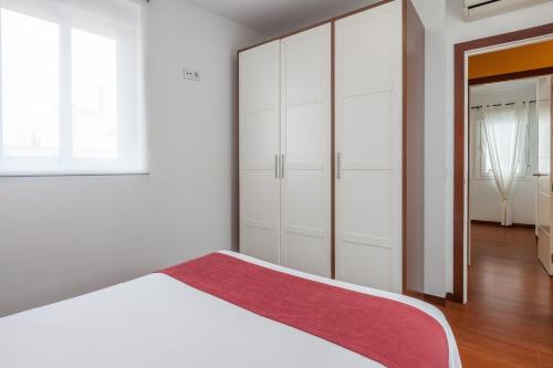 Casas de Sevilla - Apartamentos Cuna 41 - image 12