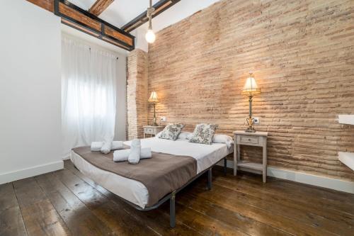 My Loft 4 You Ruzafa Style II - image 14