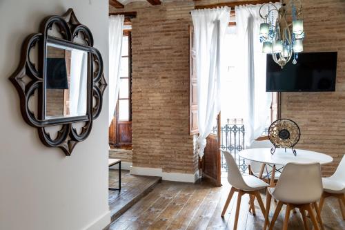 My Loft 4 You Ruzafa Style II - image 13