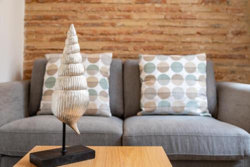 Apartment image 10