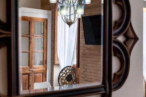 Apartment image 9