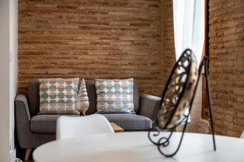 Apartment image 8