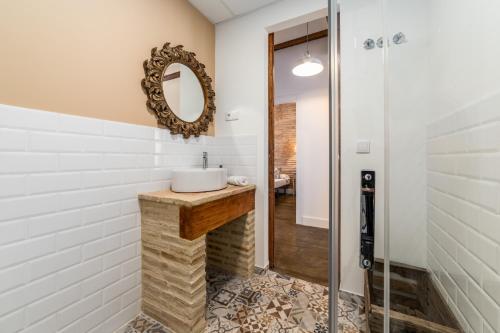 Apartment image 5