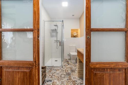 Apartment image 1