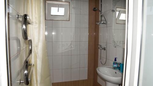 Saratov Guest House - image 13