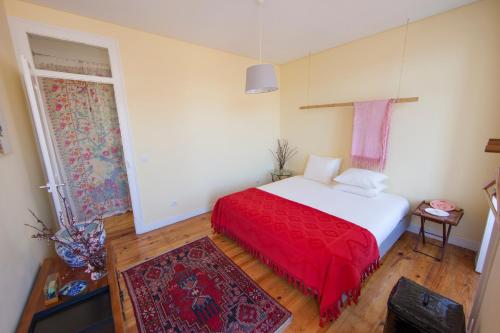  Lisboa 360º Discovery in Lissabon