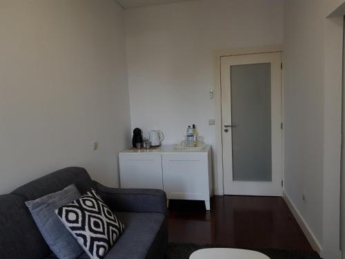 OHH - Porto Boutique Guest House