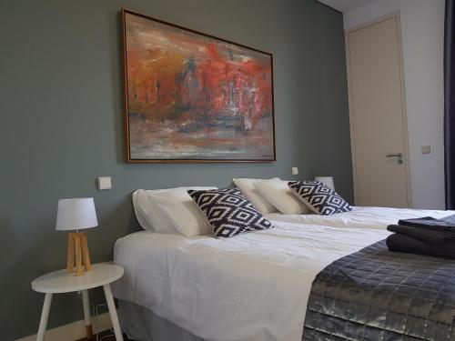 OHH - Porto Boutique Guest House