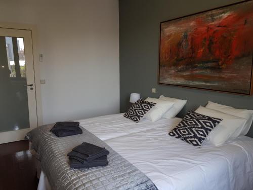 OHH - Porto Boutique Guest House