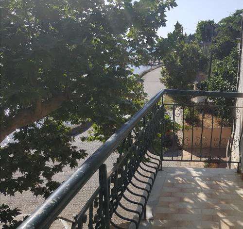 Villa Nikolas in Plataria