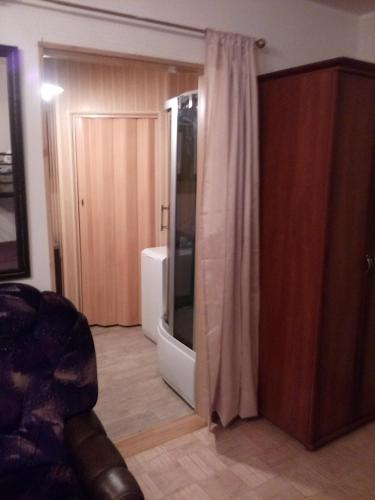 Economy Baltics Apartments - Keldrimäe, Tallin (foto 7)
