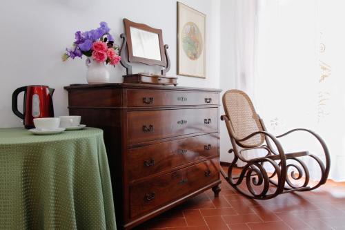 B&B Dimora Morelli - image 2