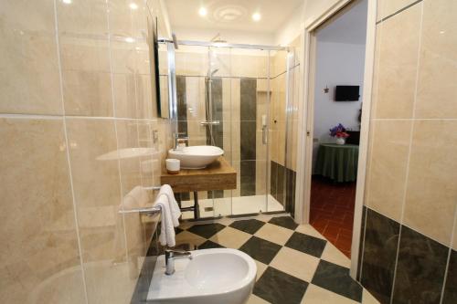 B&B Dimora Morelli - image 3