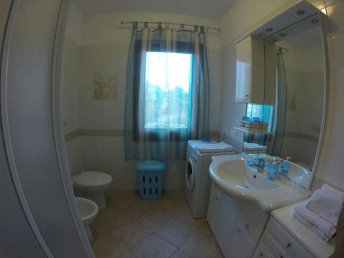 Roberta, Cavallino-Treporti (photo 8)