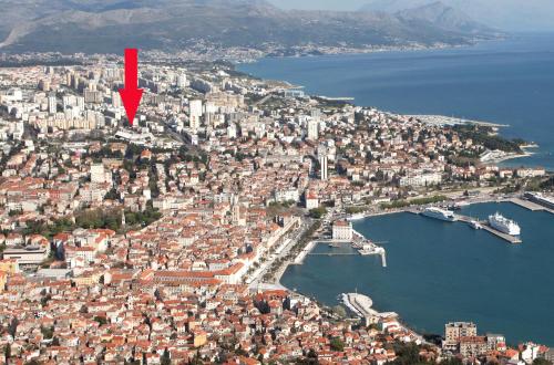 Apartment Marijeta - image 11