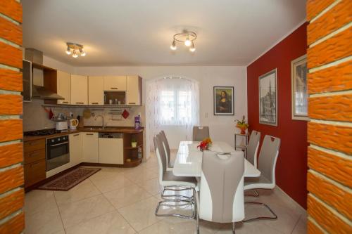 Apartment Marijeta - image 13