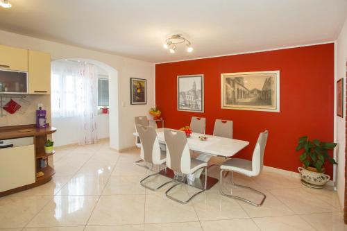 Apartment Marijeta - image 4