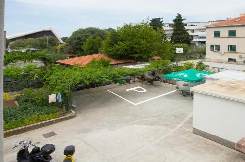 Apartment Marijeta - image 5