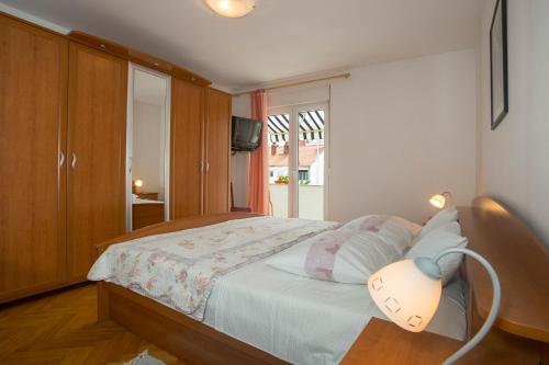 Apartment Marijeta - image 6