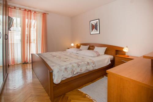 Apartment Marijeta - image 10