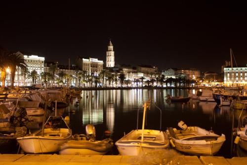 Apartment Marijeta - image 9