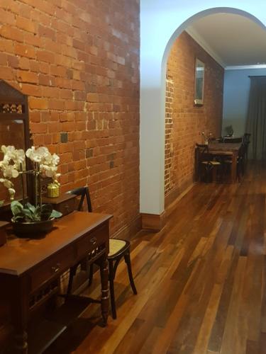 Hotels Image