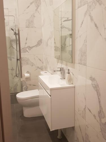 Hotels Image
