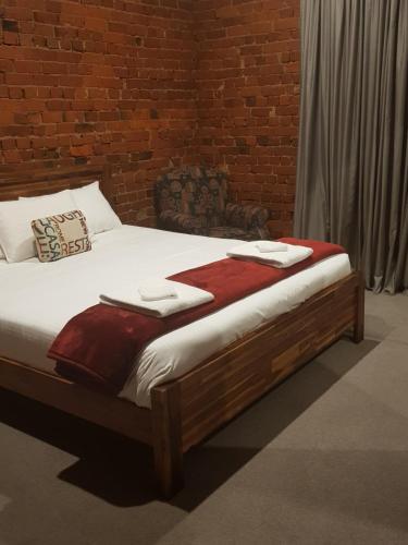 Hotels Image