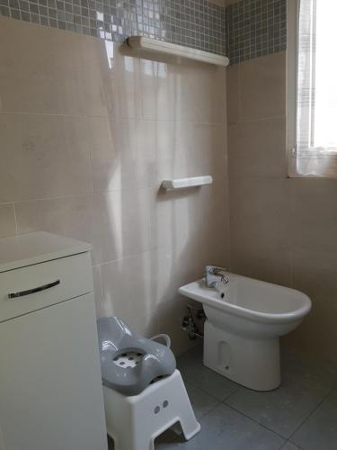 Bologna Dream Apartments - image 4
