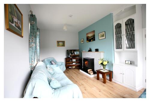 Ash Lodge - image 6