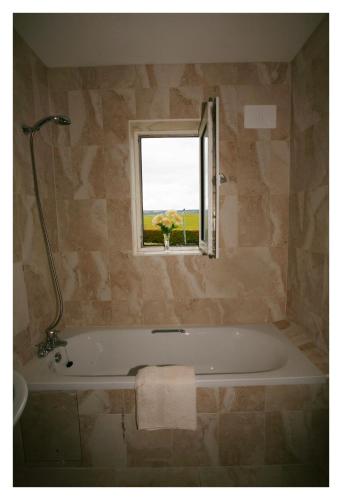 Ash Lodge - image 11