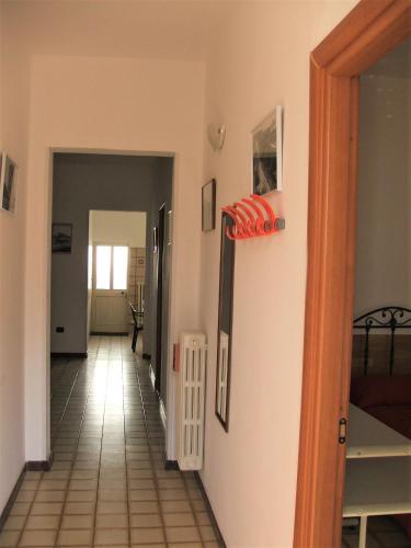 Casa di Chiara 4