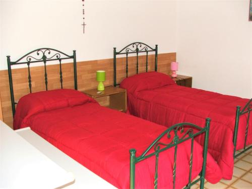 Casa di Chiara 3