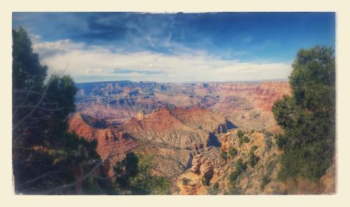 Lake Powell Canyon Inn