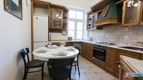 Warsaw Concierge Praga Gallery, Varšava (fotografie 7)