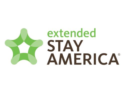 Extended Stay America Suites - San Ramon - Bishop Ranch - West