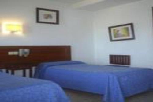 Hotel Marina Victoria - image 5