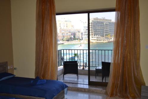 Le Malte House St. Julians photo 3