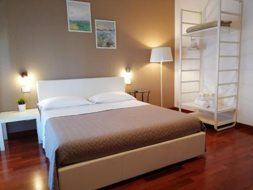 B&B Giulio Cesare - image 9