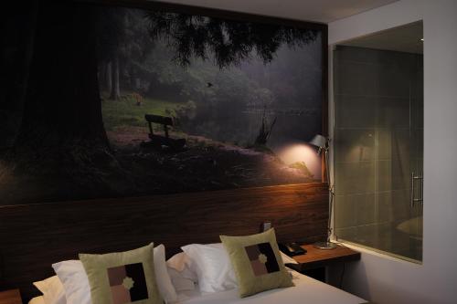 Hotel Cruzeiro - main image